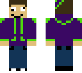 my normal skin