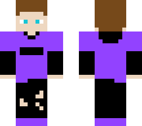 my roblox avatar
