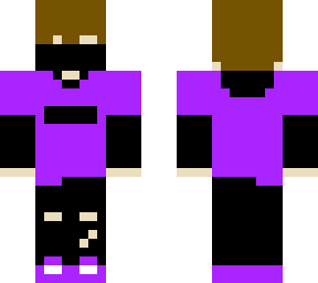 my roblox avatar update 2