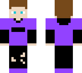my roblox avatar update