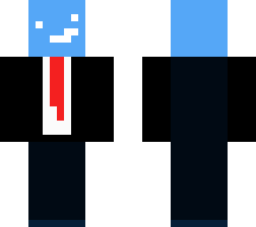 my skin elegant ;d