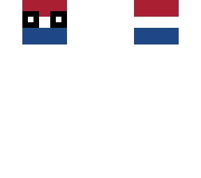 netherlandball