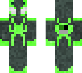 netrox spider 1.0