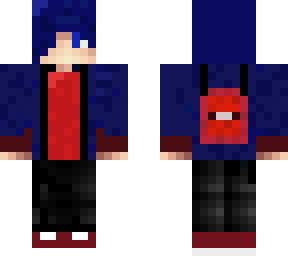 nicat oc c