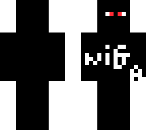 ****
