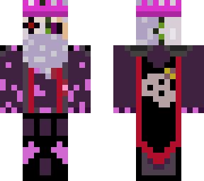 nightstro