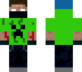 ninjabrine