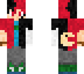 ninjapapubv