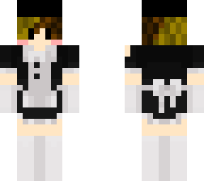 notlforleeskin