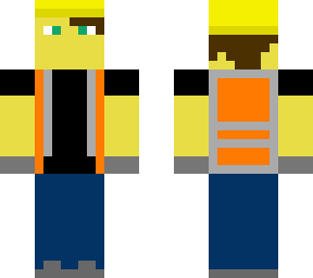 nsfa builder