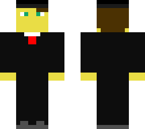 nsfa suit