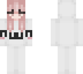 nwn