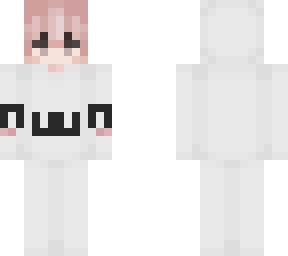 nwn