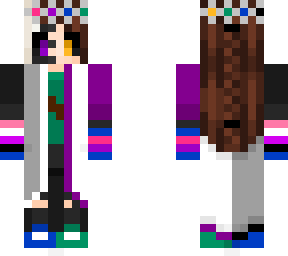 nyx_chaos (updated (again))