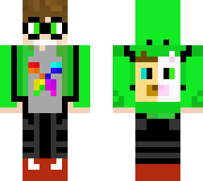 olah