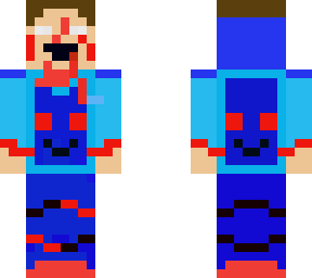 olibamboli123xd exe