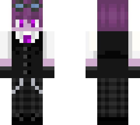 onyx