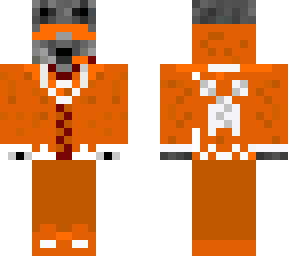 orangewool