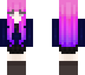 outfit 1