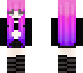 outfit 2