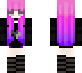 outfit 3
