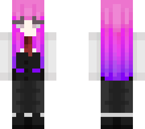 outfit 4