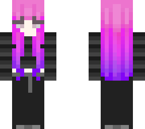 outfit 5