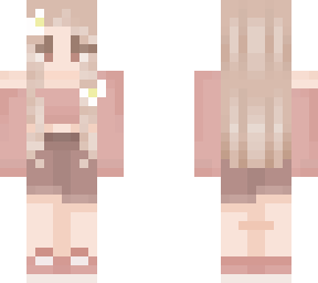 pastel queen <3