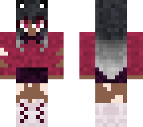 peyton skyler v3
