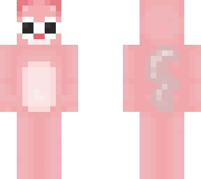 pinkcat
