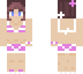 pinkish purpleish