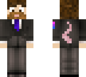 pixelbrainuk bi-flag
