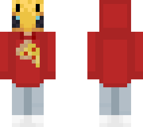 pizza bee