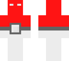 pokeball