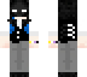 prostetic foreheads ua skin