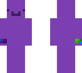purp