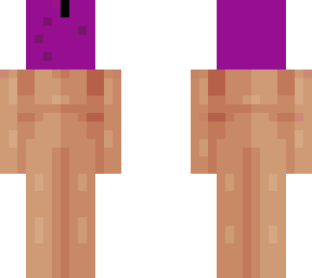 purple headed template (shaded)