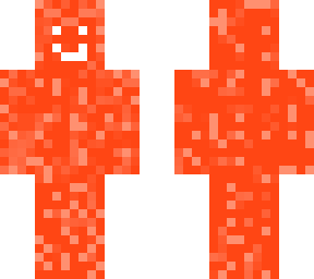 pyro