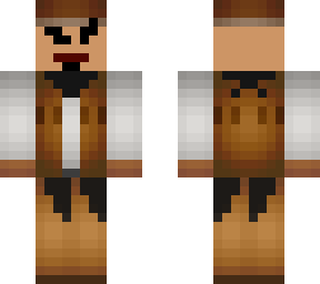 rac2