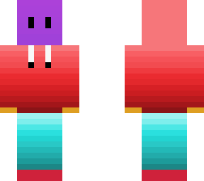 ranbow