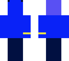 regand