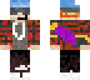 rektway v2