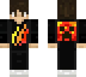 remade prestonplays