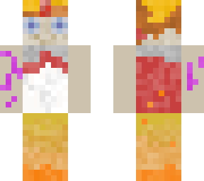 request