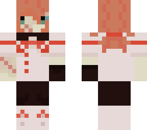 retro fella