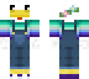 revolutiona_ry