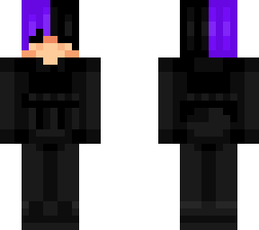 rift - effects - hypixelbed 900