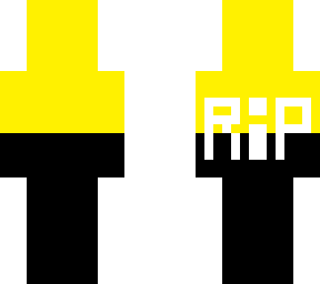 rip fireflies