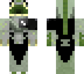 ripjaws ben 10