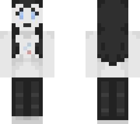 robogirl